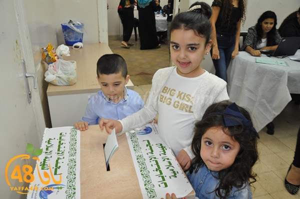 inkhteabate (28).JPG